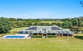 Terara Riverview Estate